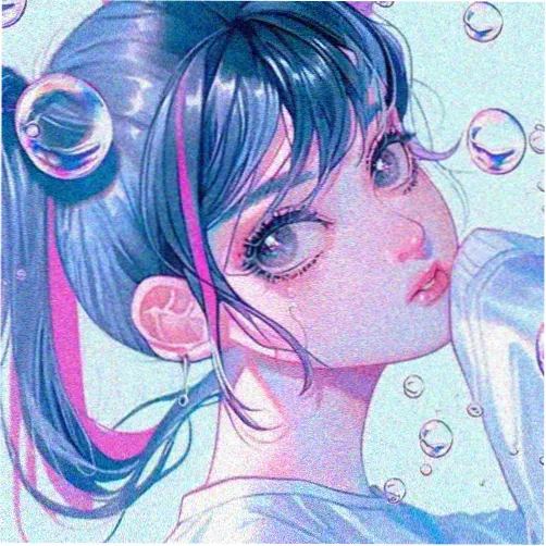 影迷午夜场的头像